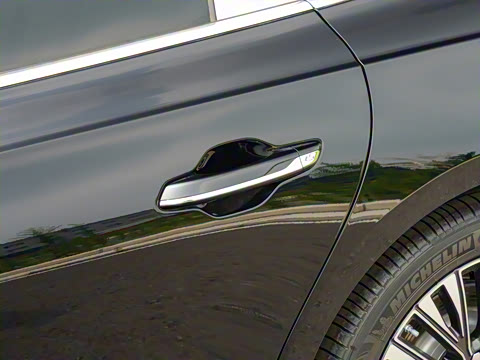 2024�� 2.0T ���� ���������