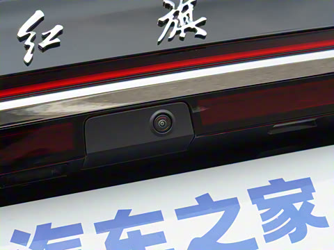 2024�� 2.0T ���� ���������