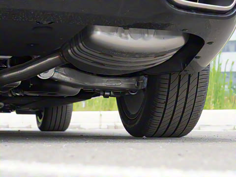 2024�� 2.0T ���� ���������