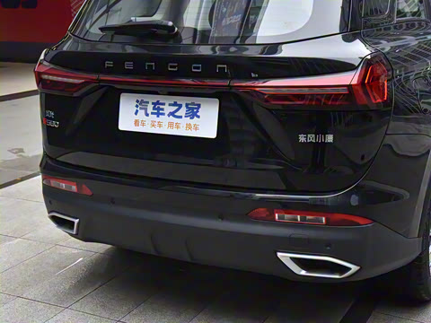 2025�� 1.5T �Զ������� 7��