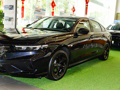 2025�� �˶�ϵ�� 260TURBO ���ʰ�