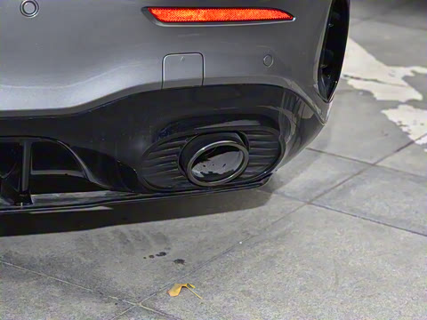 2025�� AMG A 35 L 4MATIC