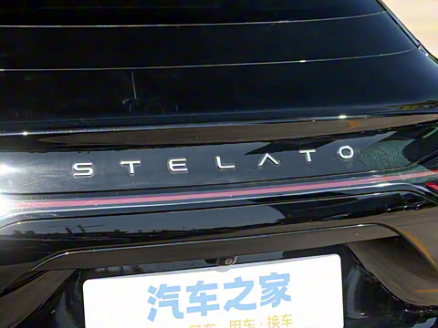 2024�� ���� Max ����������