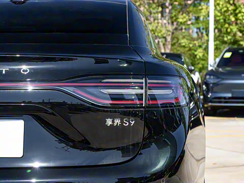 2024�� ���� Max ����������