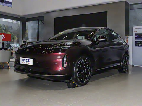 2024�� 670�߽��Ǽݰ�