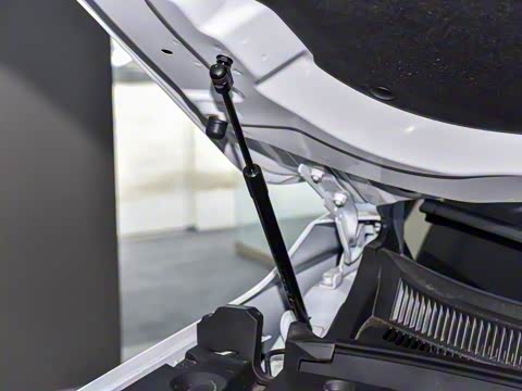 2023�� 290TGDI DCT������