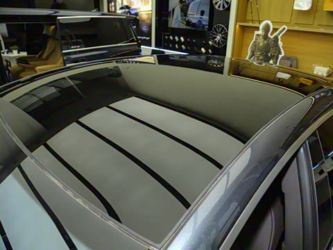 2024�� 1100km ����Max��