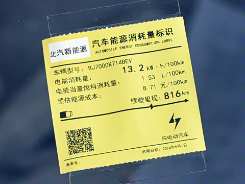 2024�� ���� Max ����������