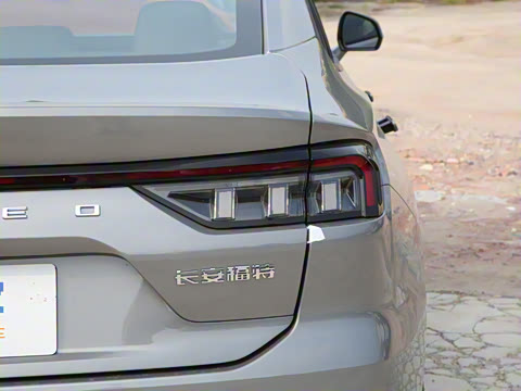 2025�� 1.5T EcoBoost ������