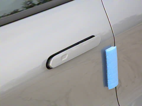 2025�� 1.5T EcoBoost ������