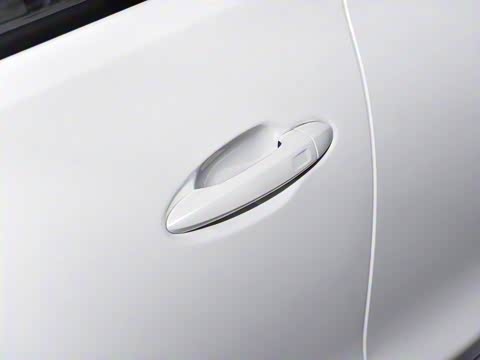 2023�� 290TGDI DCT������