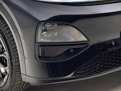 2025�� 625 ������ Max �콢��