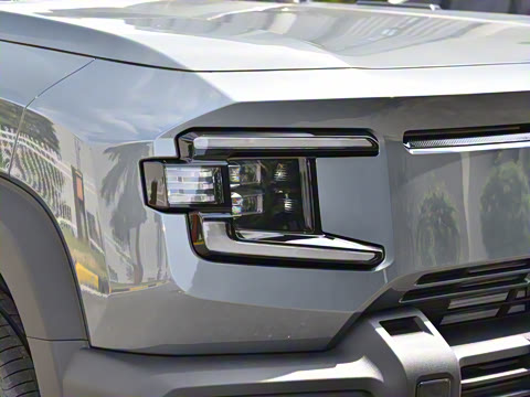 2024�� ����������