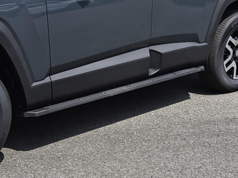 2024�� ����������