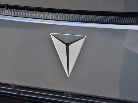 2024�� ����������