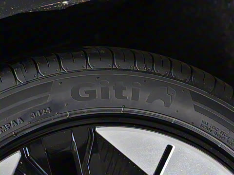 2024�� 530Plus�����