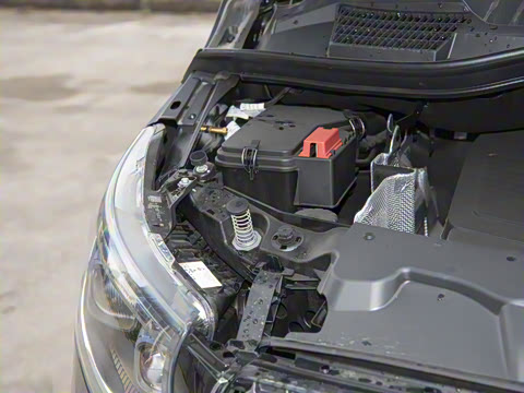 2024�� V 300 L ���������