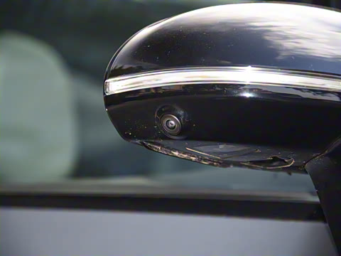 2023�� AMG EQS 53 4MATIC+