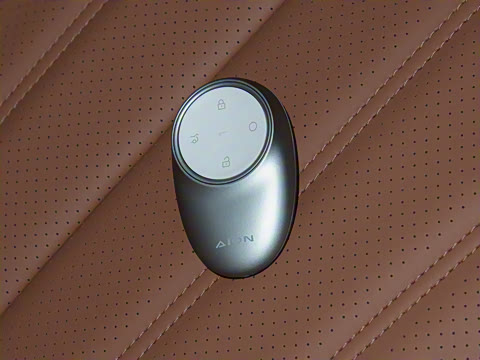 2024�� ���������� 520 ������