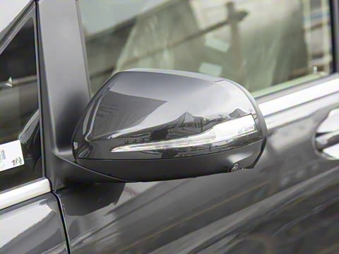 2024�� V 300 L ���������