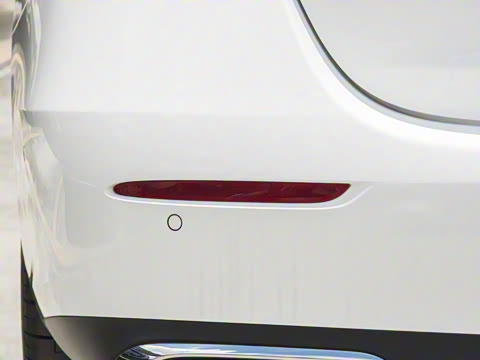 2024�� �Ŀ� E 300 L ʱ����