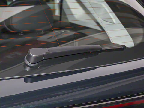 2025�� 120 ������������� 5�� �������