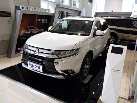 2016�� 2.4L ������Ӣ�� 5��