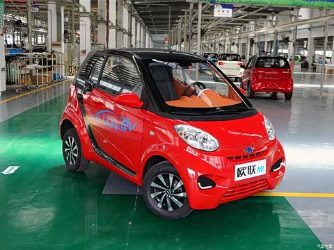 �������� ŷ��M1