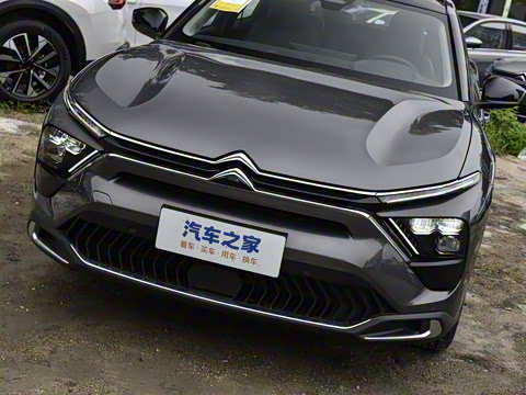 2024�� 1.6T �Ʋ���