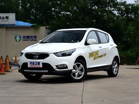 2015�� 1.5L �ֶ������