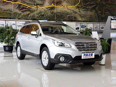 2015�� 2.5i ����������