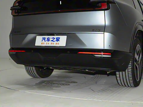 2025�� ���� ���� 90kWh Ultra�����ܰ�