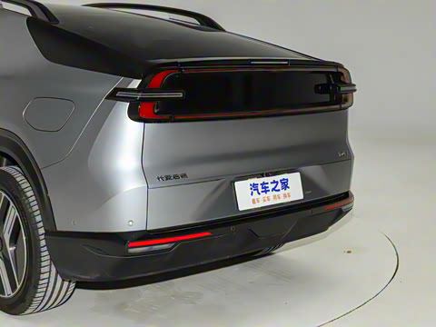 2025�� ���� ���� 90kWh Ultra�����ܰ�