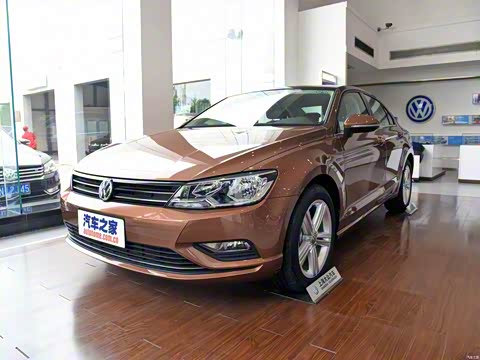 2015�� 280TSI DSG���ʰ�