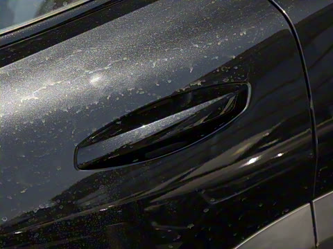 2025�� 3DHT 115km �ǽ���