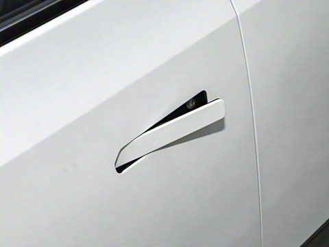 2024�� Younger ��ҫ��