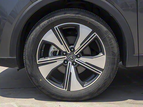 2022�� �ڶ��� 1.5T DCT������