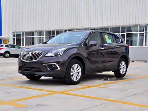 2014�� 28T ������Ӣ��