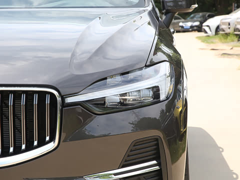 2025�� B5 ������Զ������