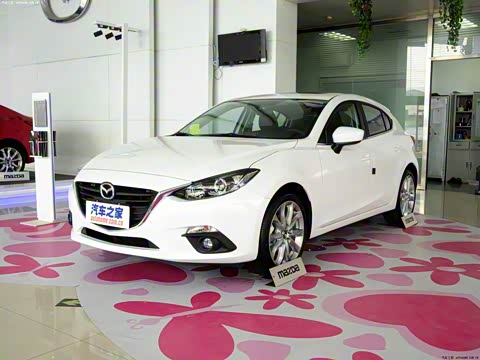 2014�� ���� 2.0L �Զ��˶���