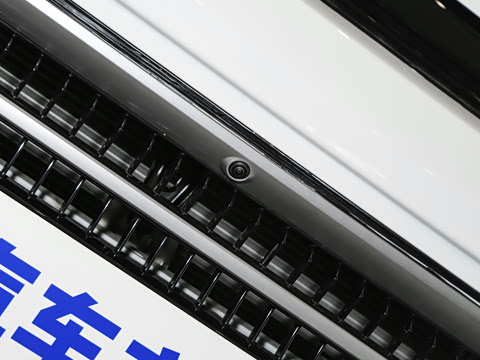 2025�� ���� 1.5TD ��ϲ��