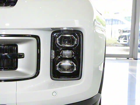 2025�� ���� 1.5TD ��ϲ��