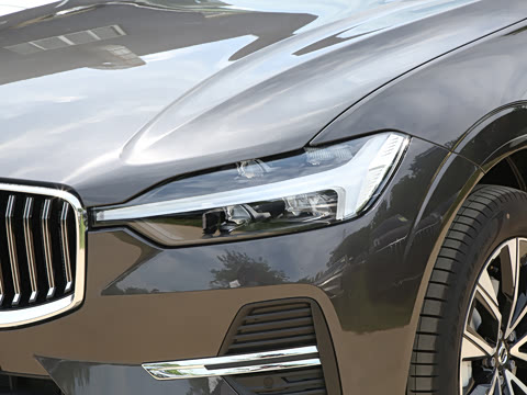 2025�� B5 ������Զ������