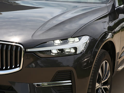 2025�� B5 ������Զ������