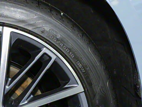 2024�� 2.0TD ������