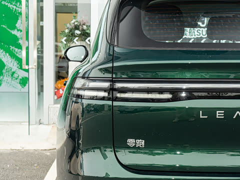 2026�� 605�����״��