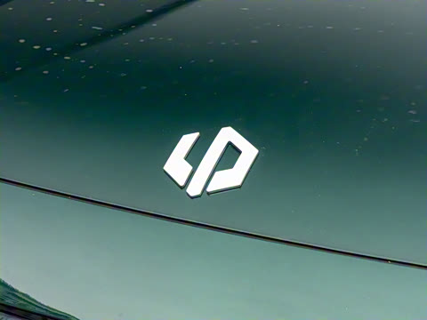 2026�� 605�����״��