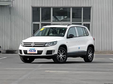 2014�� 1.8TSI �Զ�����30��������