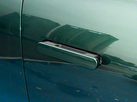 2026�� 605�����״��