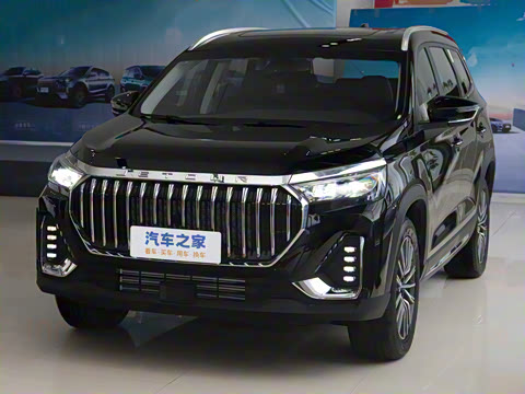 2024�� 1.6TD DCT���ͥ���ְ� 7��